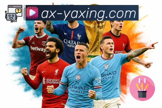 亚星官网 体育直播 API 服务：赛程、比分、事件一站式接入