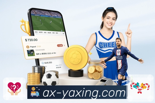 体育直播数据亮点 1